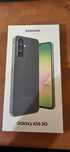 Samsung Galaxy A56 5G 8/128