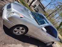 Продам Mercedes Benz