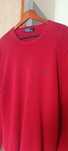 Pullover Ralph Lauren tamanho XL