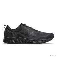 Кроссовки New Balance. Размер 44 US10 (28 см). Новые!