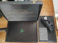 Laptop Razer Blade 15 Base Model
