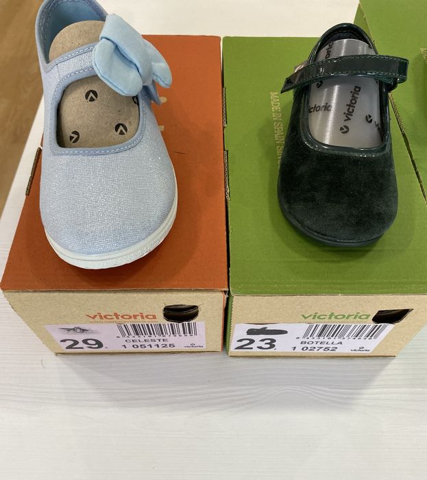 Sabrina Victória 29/23/22/21/20/19/18.