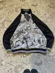 Кофта Ecko unltd
