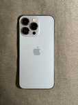 iPhone 13 Pro 100% kondycja baterii