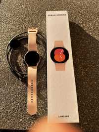 Samsung Galaxy Watch 5