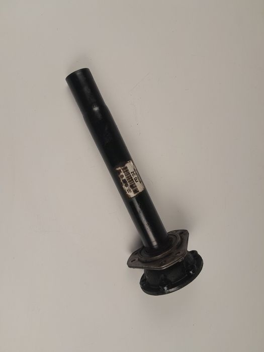 Вал продовжування полуосі VW Touran 2003-2010p Полуось Тоуран