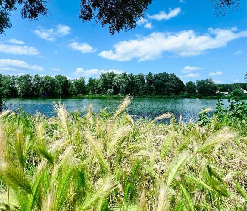 Продаж Цегляного будинка з газом 120 кв.м.Васильків Теремки Київ 20хв