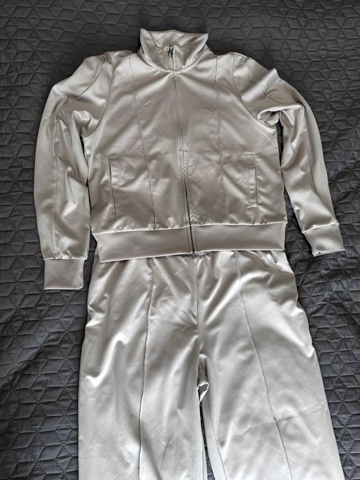 спортивний костюм H&M