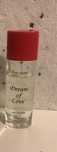 Perfumy woda toaletowa dream of love damska kosmetyki jean marc