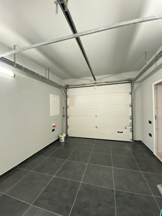 Стильний будинок з дизайнерським ремонтом 165 м2 на 5 сотках