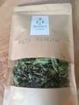 Mieta pieprzowa suszona 50g