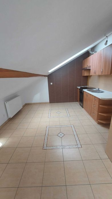 Wynajmę mieszkanie w Pleszewie
