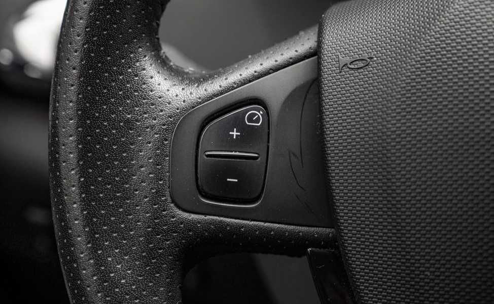 Renault Zoe 40 КВт рідний пробіг, під ключ на номерах, дві зарядки