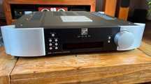 wzmacniacz moon 600i