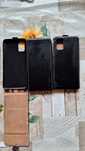 Etui Pionowe Samsung Galaxy M51