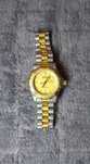Zegarek damski adidas vintage unikat