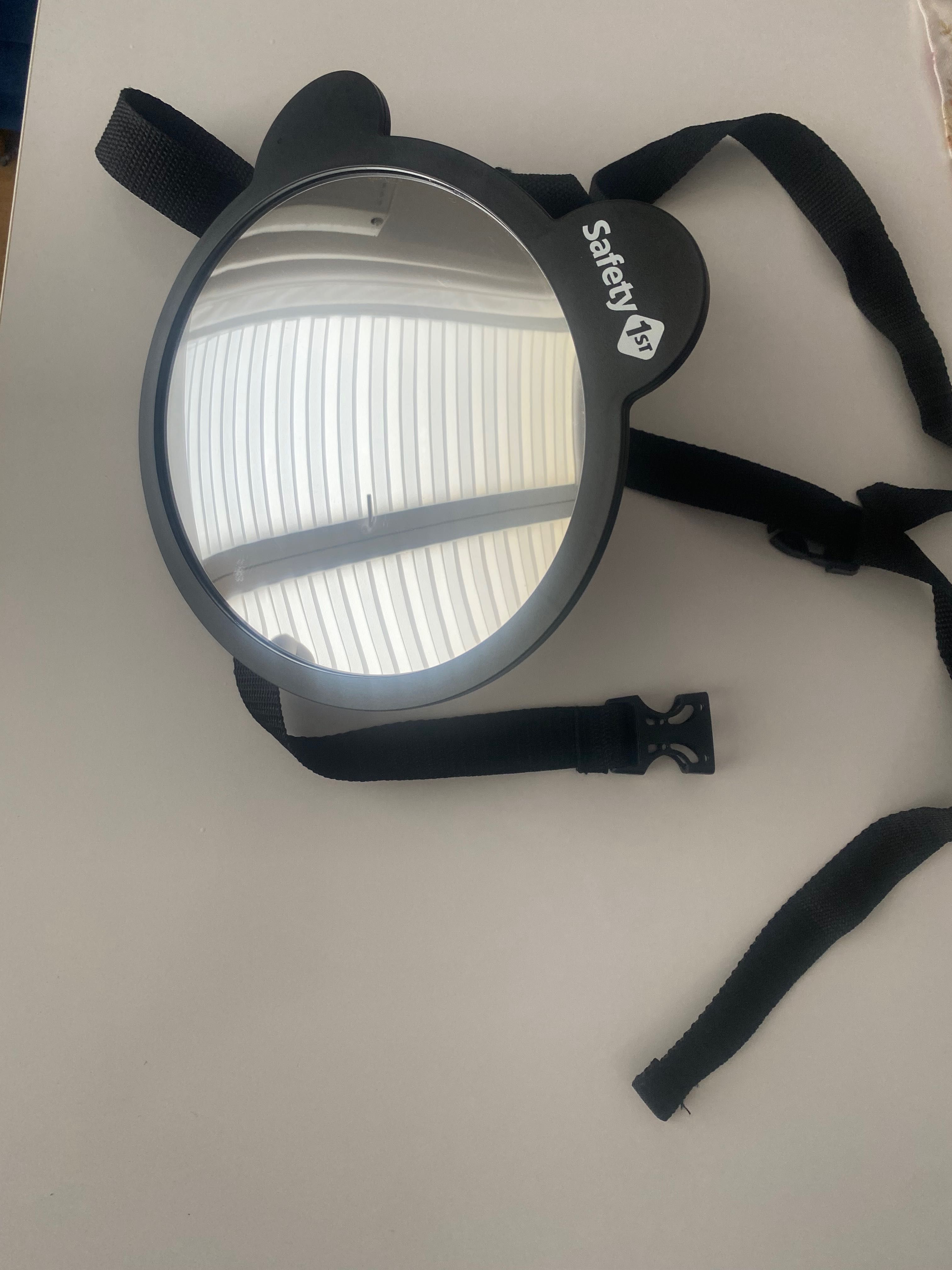 Fotelik samochodowy nosidełko Cybex Aton 4 0-13kg + baza 2-fix