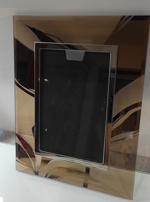 Ramka do zdjęć 23/18 cm