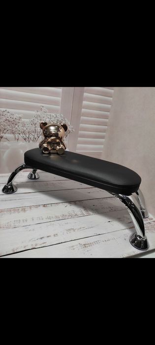 Подставка для маникюра подлокотник опт розница