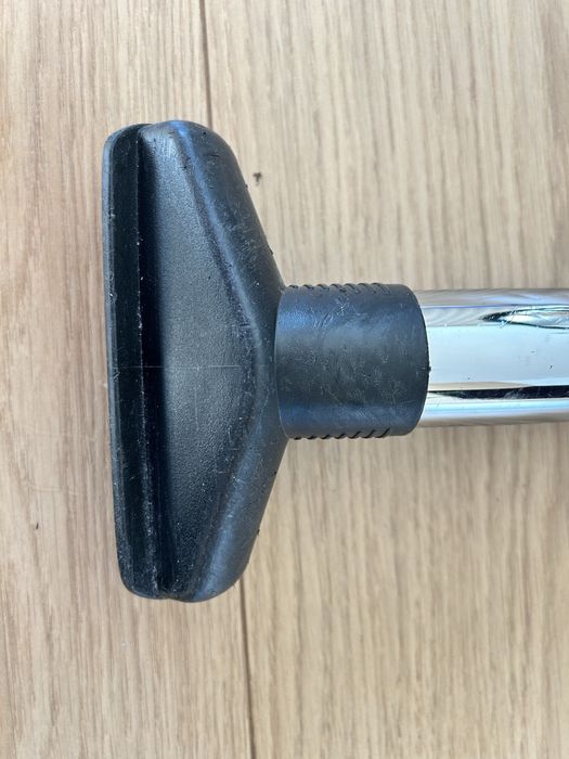 Odkurzacz Amica Ora - 900 Wat - super stan