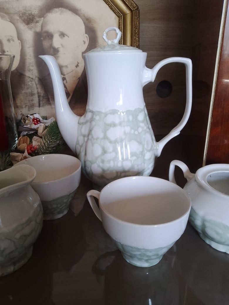 Porcelana Bogucice