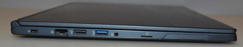 Ноутбук \FHD IPS\ 4x8 Ryzen 3 5300U\16Gb\SSD 256Gb\батарея 10 годин