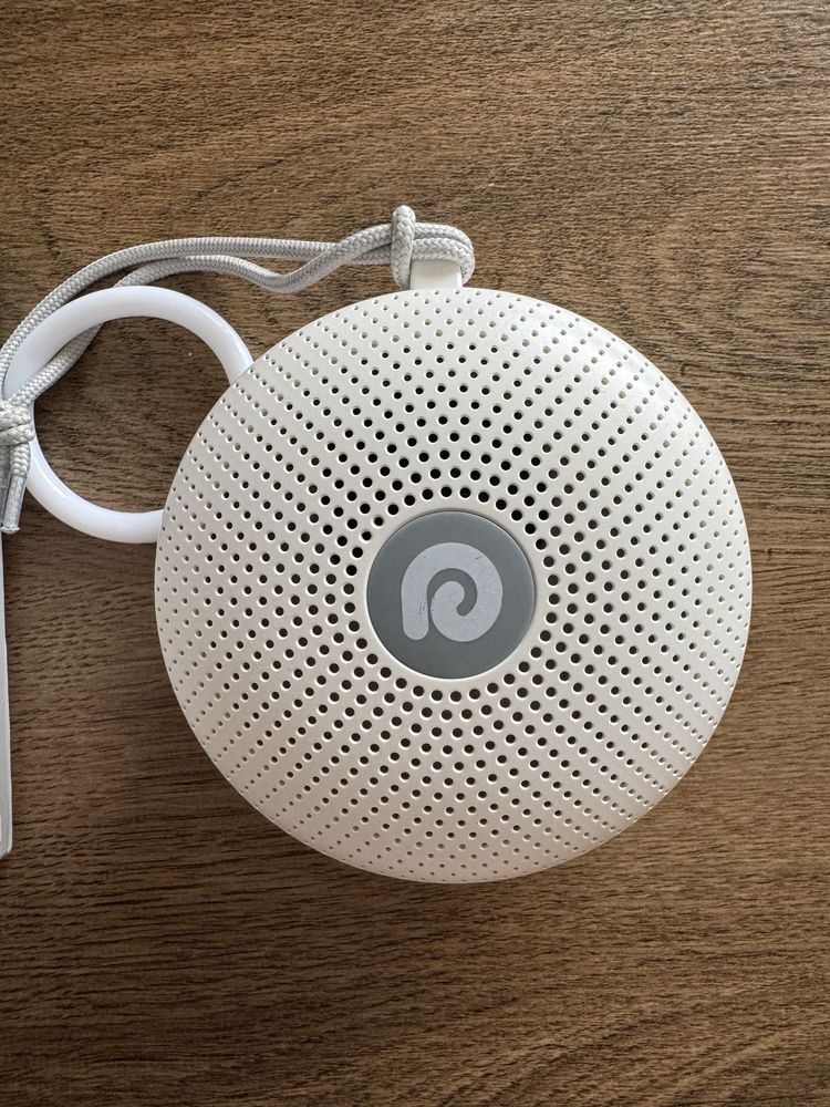 Dreamegg D11 Max Машина білого шуму