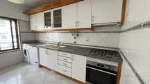 Apartamento T3 à venda na zona nova do Montijo
