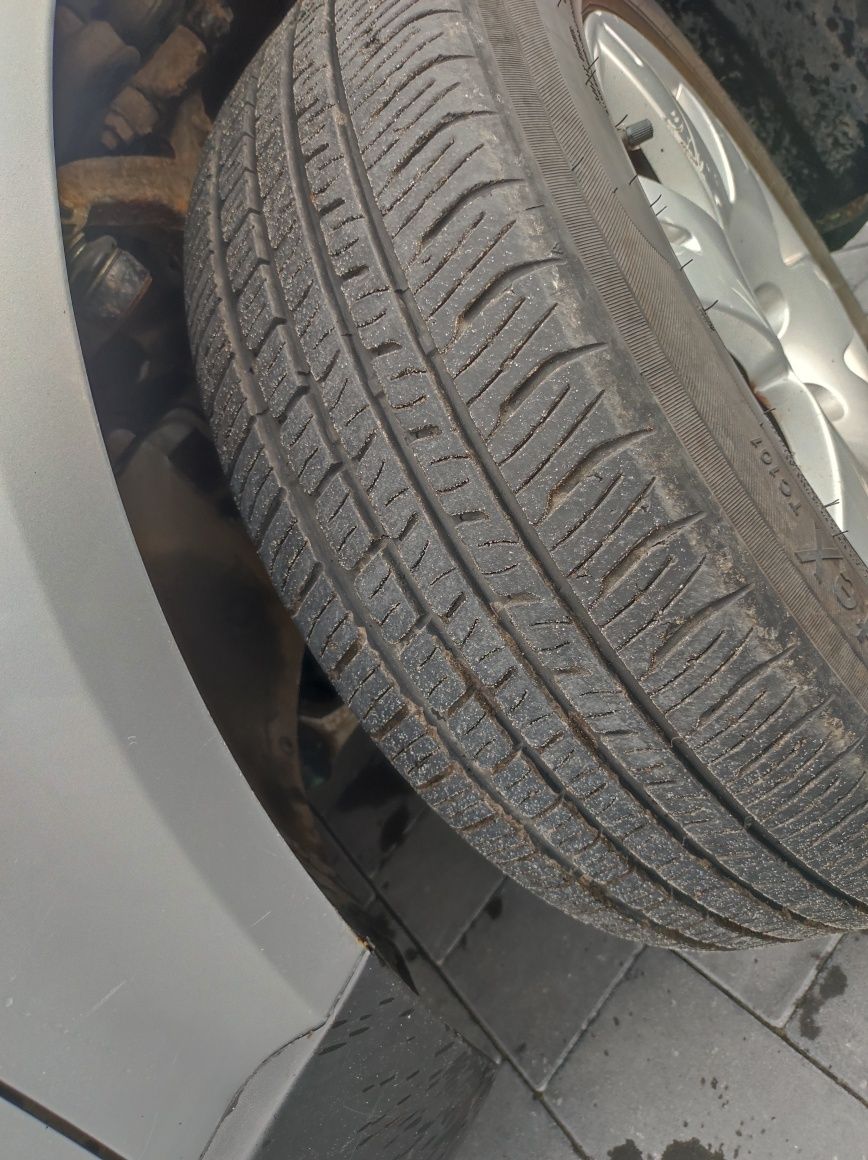 Passat B5+ Гарний Стан!
