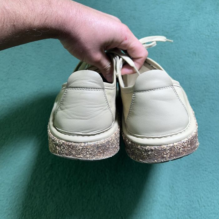 Кросівки Birkenstock Розмір 42