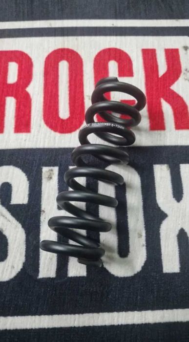 Guiador, Pedais, Punhos, FOX, SHIFT, SCOTT