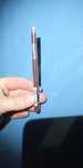 Maybelline Tattoo Liner Smokey Gel Pencil 040 Smokey Brown