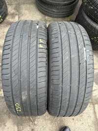 2szt para Michelin primacy 4 195/55r16 87H „0719” LATO