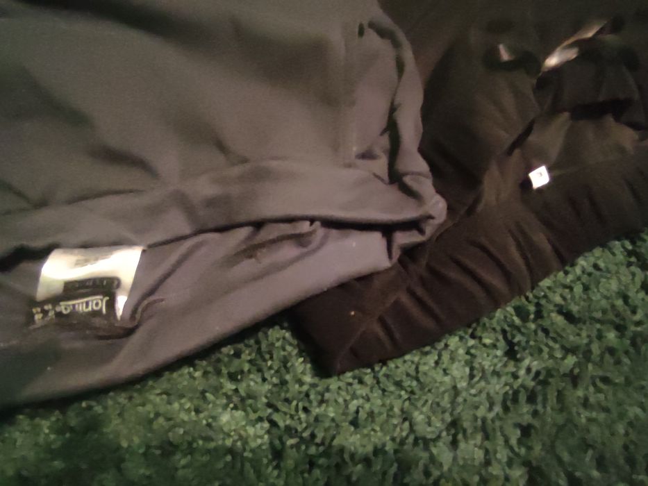 Spodnie dresowe damskie 42/ XL