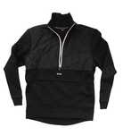 Hugo Boss nowa bluza/kurtka ocieplana męska r. L