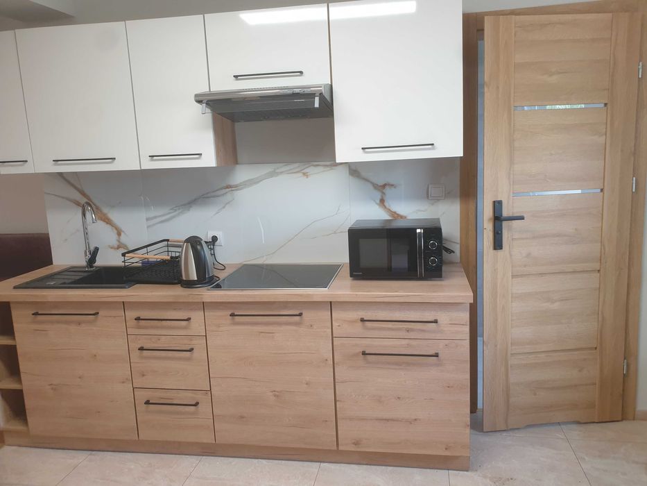 Noclegi , kwatery, apartamenty, pokoje do wynajęcia, mieszkania  Wi-fi