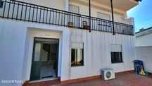 Apartamento T2 em Macedo de Cavaleiros de 67,00 m2