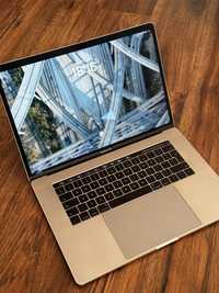 MacBook Pro 15” | i7 | 16GB RAM | 512GB SSD | TouchBar