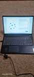 Laptop Lenovo V15 G3 i3