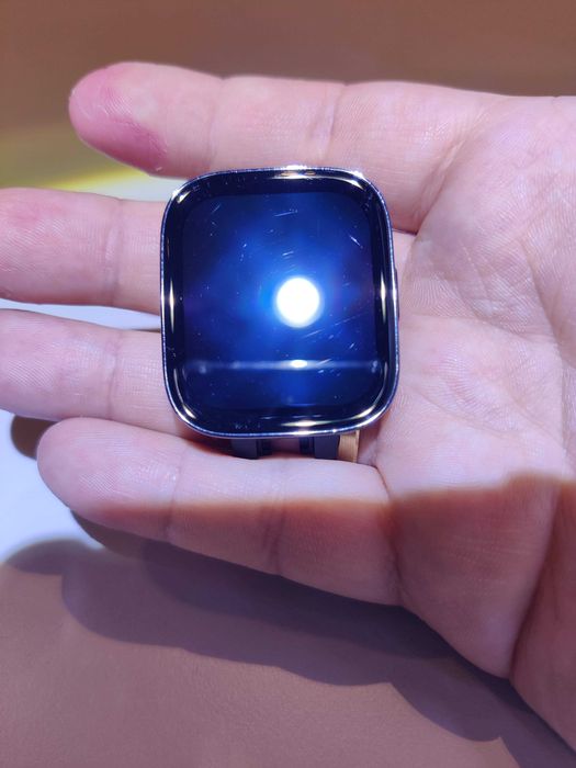 Redmi Watch 3 dobry stan