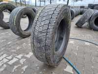 315/70R22.5 Opona MICHELIN XMULTI D 10-12mm Napęd X MULTI