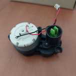 Silniczek szczotki bocznej Ecovacs Deebot OZMO 950 920 N8  T8 T9 oryg.