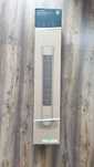 Wentylator Xiaomi Smart Tower fan 2