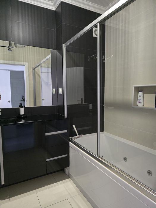 Alugo Quarto em Faro