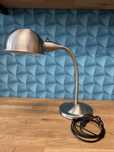 Lampa biurowa IKEA  17778