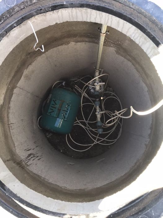 Буріння свердловин!! Бурение скважин!!