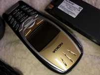 Telefon Nokia 6310 i.Komorkowy z ładowarka.