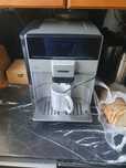 Siemens eq6 s300