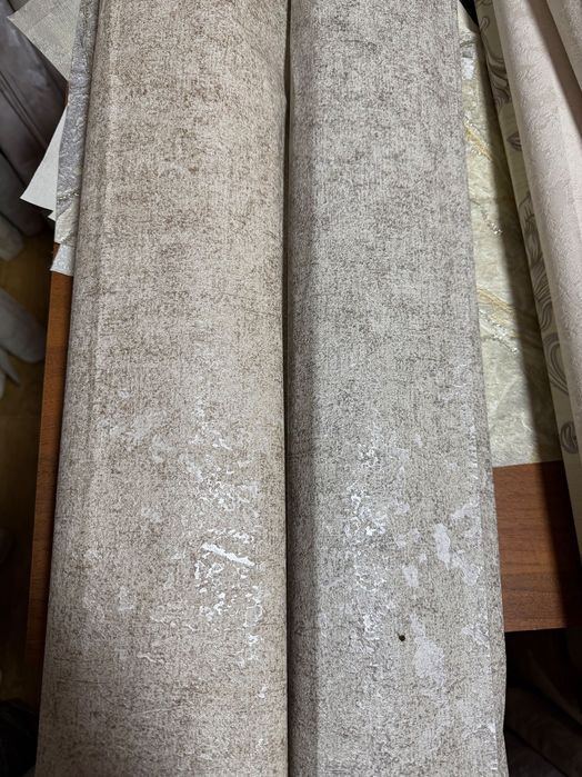 Tapety wyprzedaż promocja na tapety winylowe