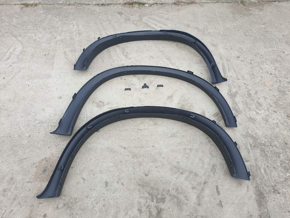 расширители арок на бмв Х5 e70 07-13г bmw х5 E70 Бмв арка М Арки е70